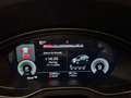 Audi Q5 50 TFSI e quattro S line ACC MMI Virtual PDC Schwarz - thumbnail 22