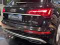 Audi Q5 50 TFSI e quattro S line ACC MMI Virtual PDC Schwarz - thumbnail 44