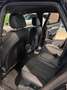 Audi Q5 50 TFSI e quattro S line ACC MMI Virtual PDC Schwarz - thumbnail 35