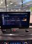 Audi Q5 50 TFSI e quattro S line ACC MMI Virtual PDC Schwarz - thumbnail 27