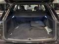 Audi Q5 50 TFSI e quattro S line ACC MMI Virtual PDC Schwarz - thumbnail 40