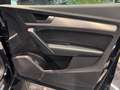 Audi Q5 50 TFSI e quattro S line ACC MMI Virtual PDC Schwarz - thumbnail 14