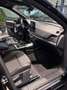 Audi Q5 50 TFSI e quattro S line ACC MMI Virtual PDC Schwarz - thumbnail 15