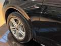 Audi Q5 50 TFSI e quattro S line ACC MMI Virtual PDC Schwarz - thumbnail 5