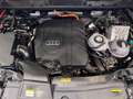 Audi Q5 50 TFSI e quattro S line ACC MMI Virtual PDC Schwarz - thumbnail 47
