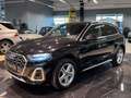 Audi Q5 50 TFSI e quattro S line ACC MMI Virtual PDC Schwarz - thumbnail 1
