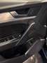 Audi Q5 50 TFSI e quattro S line ACC MMI Virtual PDC Schwarz - thumbnail 8