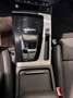 Audi Q5 50 TFSI e quattro S line ACC MMI Virtual PDC Schwarz - thumbnail 33