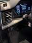 Audi Q5 50 TFSI e quattro S line ACC MMI Virtual PDC Schwarz - thumbnail 10