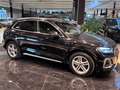 Audi Q5 50 TFSI e quattro S line ACC MMI Virtual PDC Schwarz - thumbnail 6