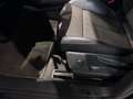 Audi Q5 50 TFSI e quattro S line ACC MMI Virtual PDC Schwarz - thumbnail 11