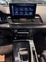 Audi Q5 50 TFSI e quattro S line ACC MMI Virtual PDC Schwarz - thumbnail 24