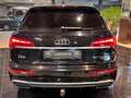 Audi Q5 50 TFSI e quattro S line ACC MMI Virtual PDC Schwarz - thumbnail 43