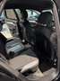 Audi Q5 50 TFSI e quattro S line ACC MMI Virtual PDC Schwarz - thumbnail 38
