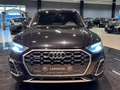 Audi Q5 50 TFSI e quattro S line ACC MMI Virtual PDC Schwarz - thumbnail 3