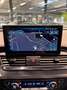 Audi Q5 50 TFSI e quattro S line ACC MMI Virtual PDC Schwarz - thumbnail 25