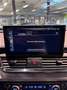 Audi Q5 50 TFSI e quattro S line ACC MMI Virtual PDC Schwarz - thumbnail 29