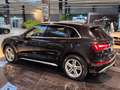 Audi Q5 50 TFSI e quattro S line ACC MMI Virtual PDC Schwarz - thumbnail 45