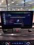 Audi Q5 50 TFSI e quattro S line ACC MMI Virtual PDC Schwarz - thumbnail 28