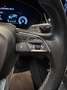 Audi Q5 50 TFSI e quattro S line ACC MMI Virtual PDC Schwarz - thumbnail 21