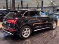 Audi Q5 50 TFSI e quattro S line ACC MMI Virtual PDC Schwarz - thumbnail 42