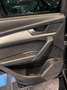 Audi Q5 50 TFSI e quattro S line ACC MMI Virtual PDC Schwarz - thumbnail 34
