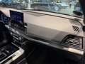 Audi Q5 50 TFSI e quattro S line ACC MMI Virtual PDC Schwarz - thumbnail 16