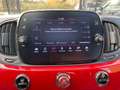Fiat 500 1.0 Hybrid Connect Rosso - thumbnail 15