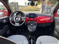 Fiat 500 1.0 Hybrid Connect Rosso - thumbnail 7