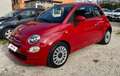 Fiat 500 1.0 Hybrid Connect Rosso - thumbnail 1