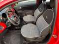 Fiat 500 1.0 Hybrid Connect Rosso - thumbnail 8