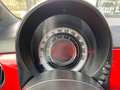 Fiat 500 1.0 Hybrid Connect Rosso - thumbnail 12