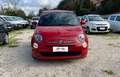 Fiat 500 1.0 Hybrid Connect Rosso - thumbnail 2