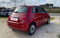 Fiat 500 1.0 Hybrid Connect Rosso - thumbnail 5