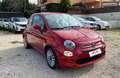 Fiat 500 1.0 Hybrid Connect Rosso - thumbnail 6