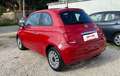 Fiat 500 1.0 Hybrid Connect Rosso - thumbnail 3