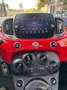 Fiat 500 1.0 Hybrid Connect Rosso - thumbnail 13