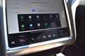 Tesla Model X 90D BASE 6P. LED, Navi, Camera, Trekhaak Wit - thumbnail 29
