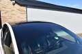 Tesla Model X 90D BASE 6P. LED, Navi, Camera, Trekhaak Wit - thumbnail 30