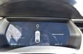 Tesla Model X 90D BASE 6P. LED, Navi, Camera, Trekhaak Wit - thumbnail 21