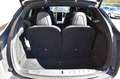 Tesla Model X 90D BASE 6P. LED, Navi, Camera, Trekhaak Wit - thumbnail 17