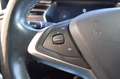 Tesla Model X 90D BASE 6P. LED, Navi, Camera, Trekhaak Wit - thumbnail 20