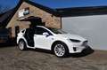 Tesla Model X 90D BASE 6P. LED, Navi, Camera, Trekhaak Wit - thumbnail 4