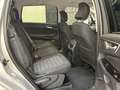 Ford S-Max Titanium 2.0 EcoBlue SCR Aut. *MwSt.* Серебристый - thumbnail 23
