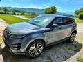 Land Rover Range Rover Evoque Range Rover Evoque R-Dynamic SE D200 AWD Aut. R-Dynamic SE Grau - thumbnail 1