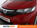Honda Jazz 1.3 i-VTEC Executive Rouge - thumbnail 27
