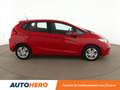Honda Jazz 1.3 i-VTEC Executive Rouge - thumbnail 7