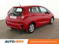 Honda Jazz 1.3 i-VTEC Executive Rouge - thumbnail 6
