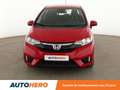 Honda Jazz 1.3 i-VTEC Executive Rouge - thumbnail 9