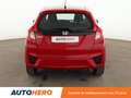 Honda Jazz 1.3 i-VTEC Executive Rouge - thumbnail 5